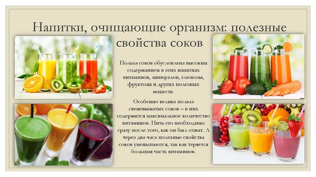 Полезные жиры и жирные кислоты, польза омега 3, 6, 9