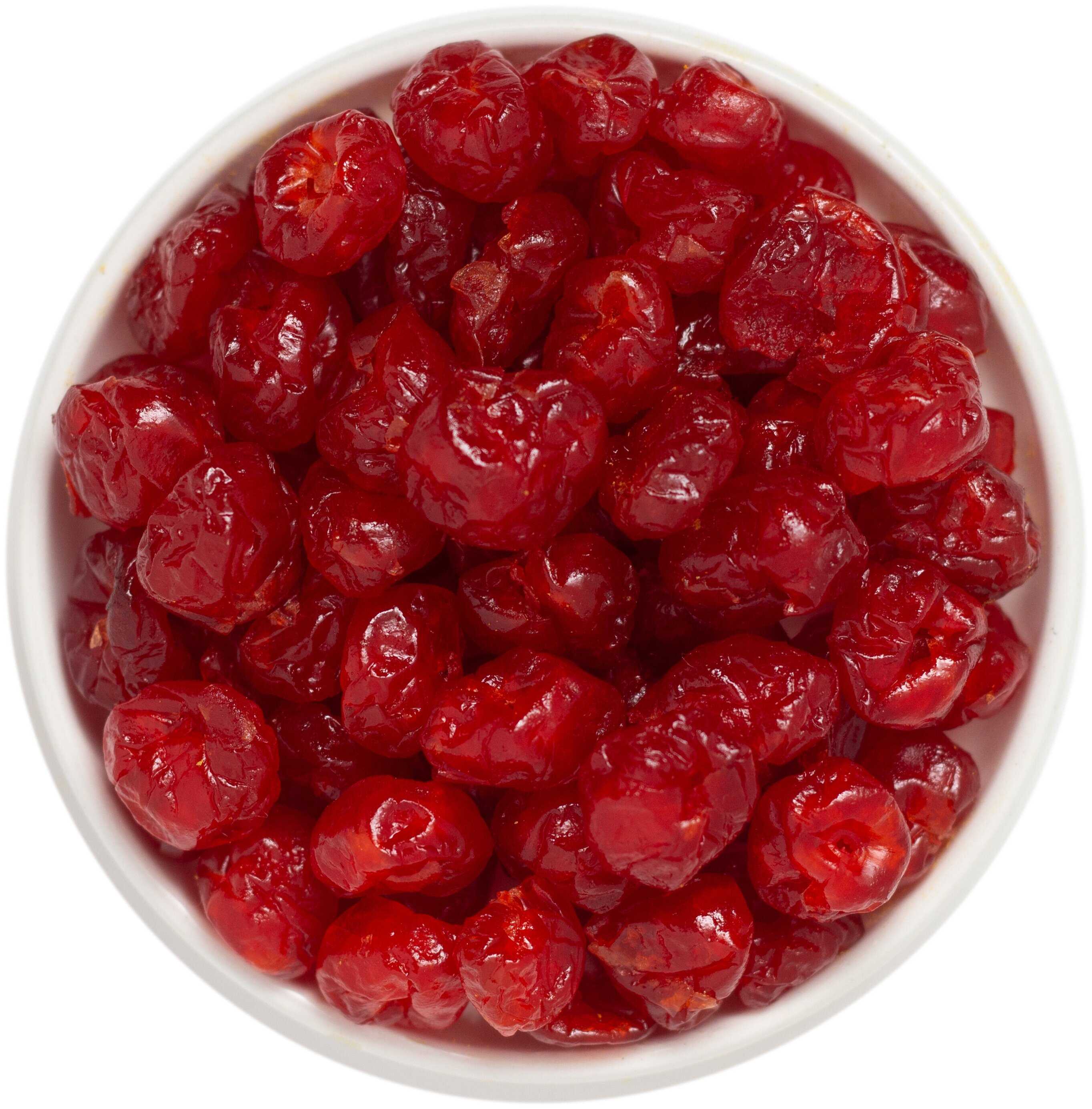 Вишня – ягода, которую любят, наверное, все Благодаря своей низкой калорийности вишня может использоваться в качестве продукта для снижения веса