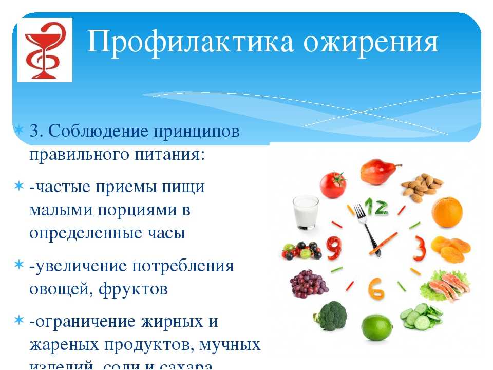 10 кинозвезд, которые радикально изменили свою фигуру, чтобы получить заветную роль
