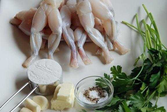 Диетическое мясо - низкокалорийные и постные сорта, рецепты приготовления блюд с фото