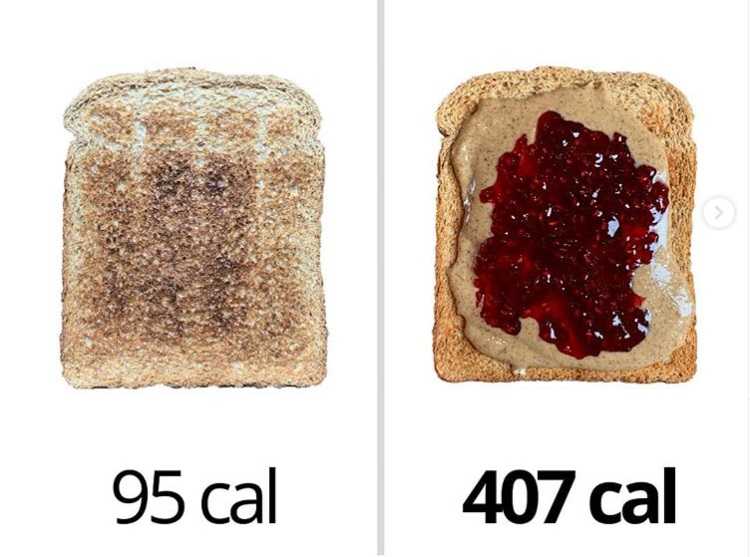 Сколько калорий в одном куске черного хлеба. Хлеб при похудении. Толстеют ли от черного хлеба. Черный хлеб при похудении. Какой хлеб можно при похудении.
