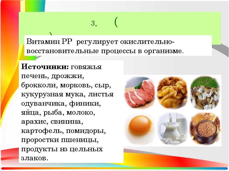 Судак — польза и вред для организма | польза и вред