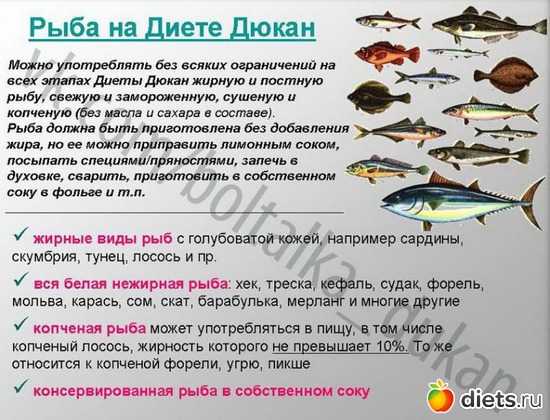 Рыба минтай. польза и вред для организма человека, калорийность на 100 грамм. рецепты с фото