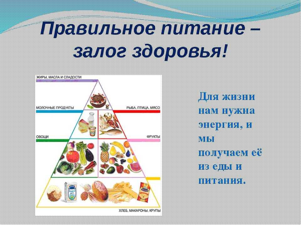 Правда ли можно похудеть, если не есть после 6? / страница 13