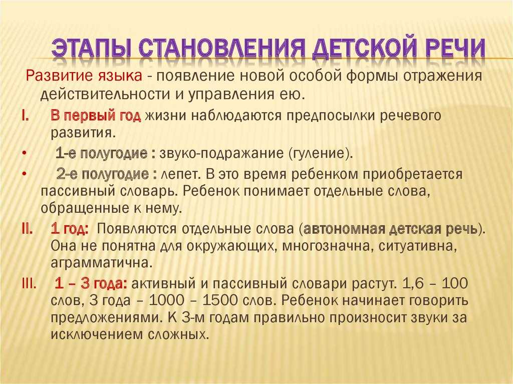 «взаимосвязь интеллектуального и речевого  развития детей» — структурное подразделение  "детский сад  алёнушка" гбоу сош №3 г.похвистнево