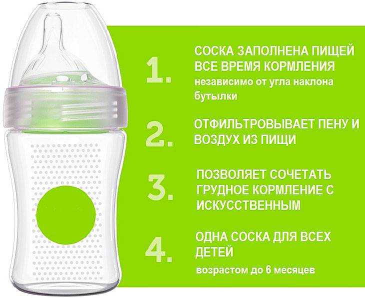 Почему новорождённый икает и как ему помочь