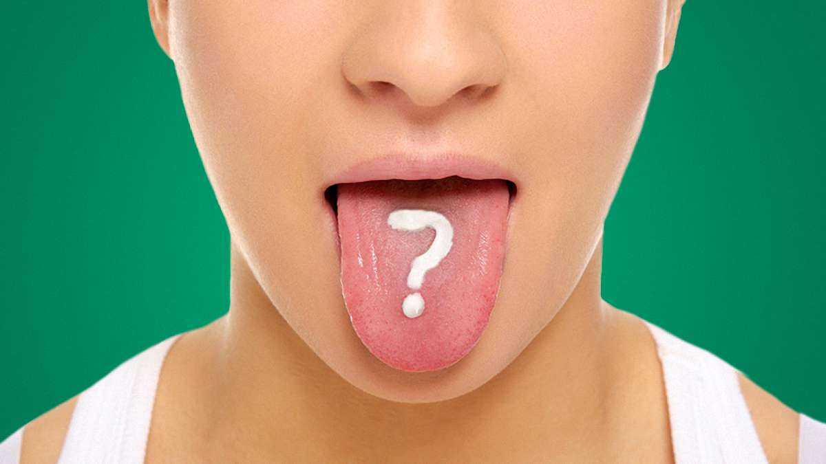 Горечь во рту: симптомы, причины, лечение | food and health