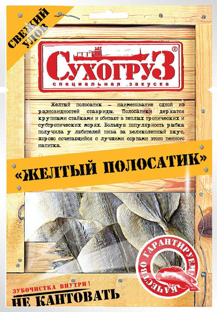 Калорийность каш на воде и на молоке