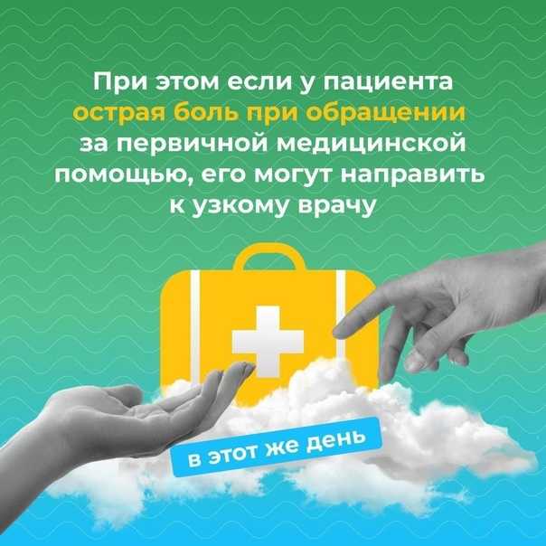 Поражение головного мозга: органическое, локальное, гипоксическое, ишемическое, очаговое, перинатальное, травматическое - синдромы