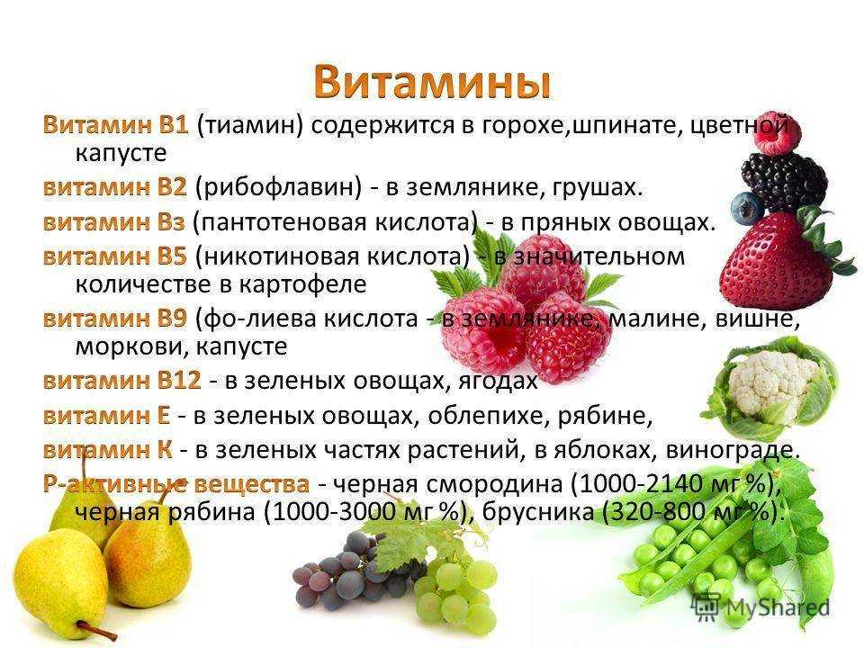 Варенье из айвы: полезные свойства, рецепт | food and health