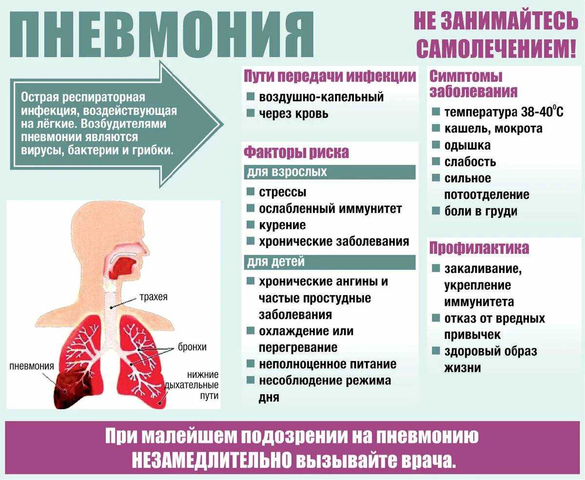 Стол №13  - все о жкт.ру