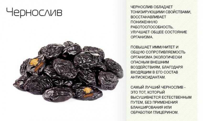 Мясо оленя — полезные свойства и вред