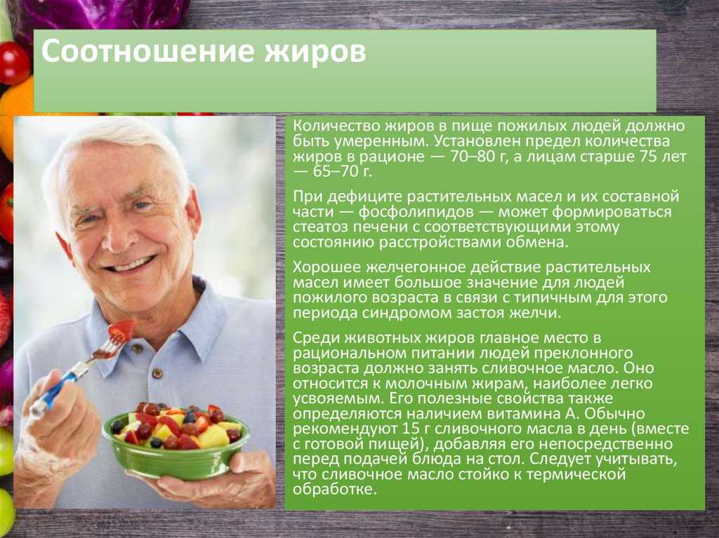 Питания лиц пожилого возраста. Питание людей пожилого возраста. Правильное питание для пожилых. Рациональное питание пожилых. Рекомендации по питанию для пожилых.