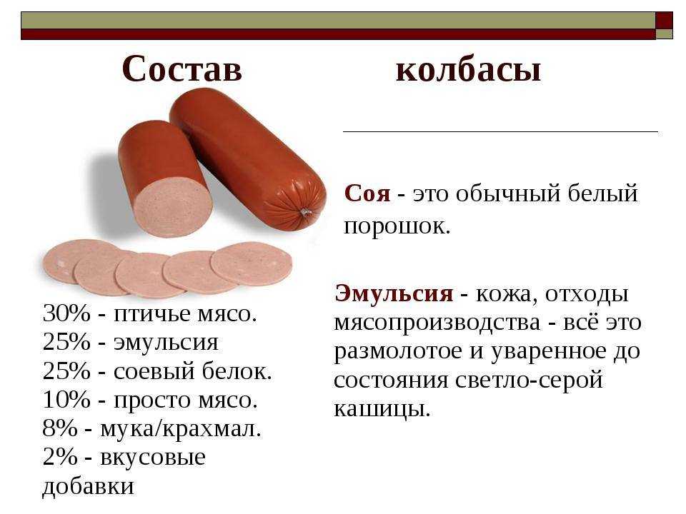 Диета №4б