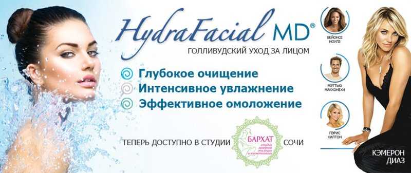 Можно ли есть виноград при похудении: польза и вред?