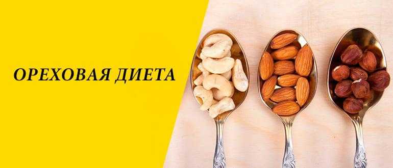 Тяжелая пища: что важно знать? | энтеросгель