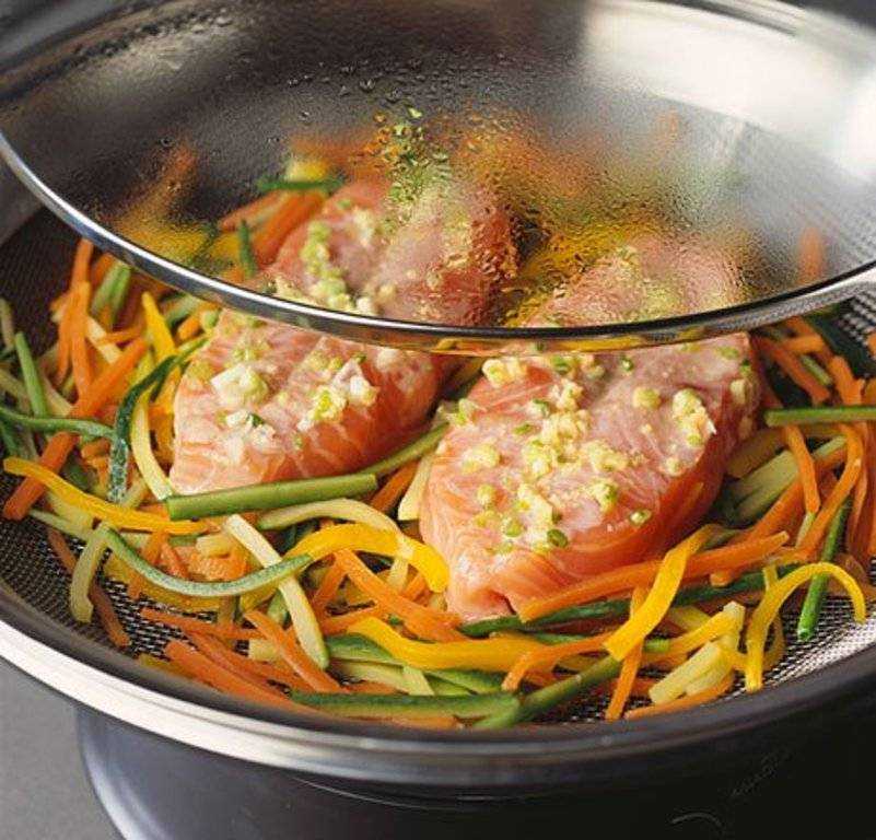 Блюда из курицы в мультиварке на первое и на второе: рецепты