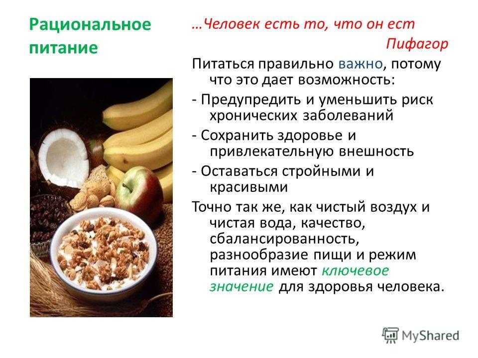 Назначение питания. Что значит рациональное питание. Важность рационального питания. Рациональное питание презентация. Причины рационального питания.