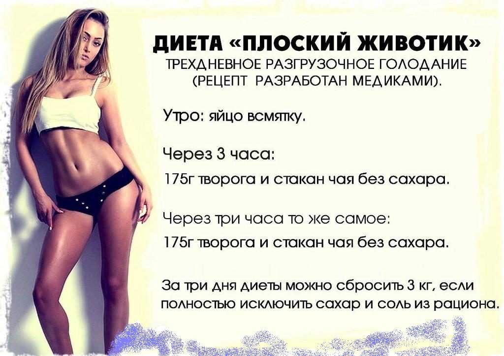 Диета при ожирении 1, 2 и 3 степени, меню питания - medside.ru