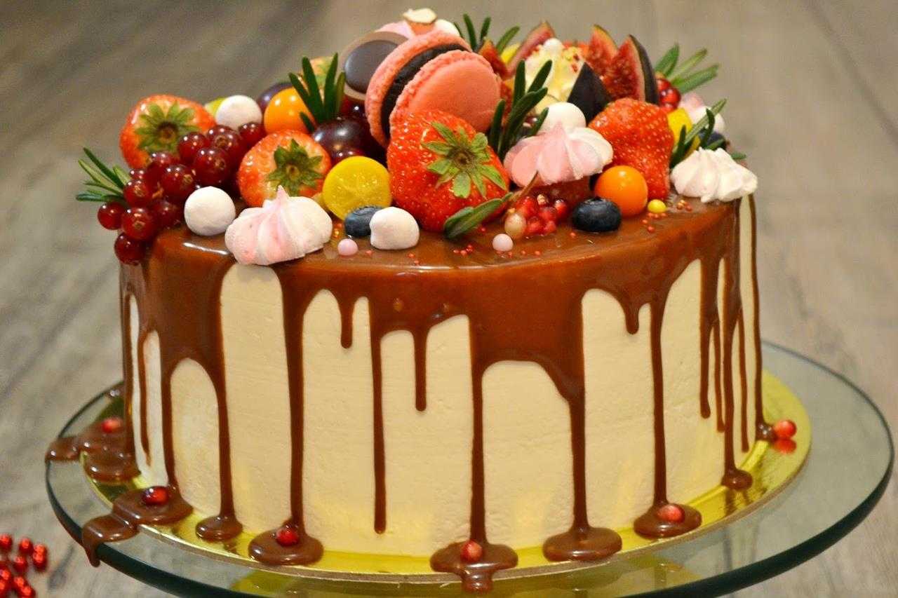 Нежный и вкусный низкокалорийный торт – рецепты лакомства для стройных сладкоежек. варианты крема и теста для низкокалорийного торта