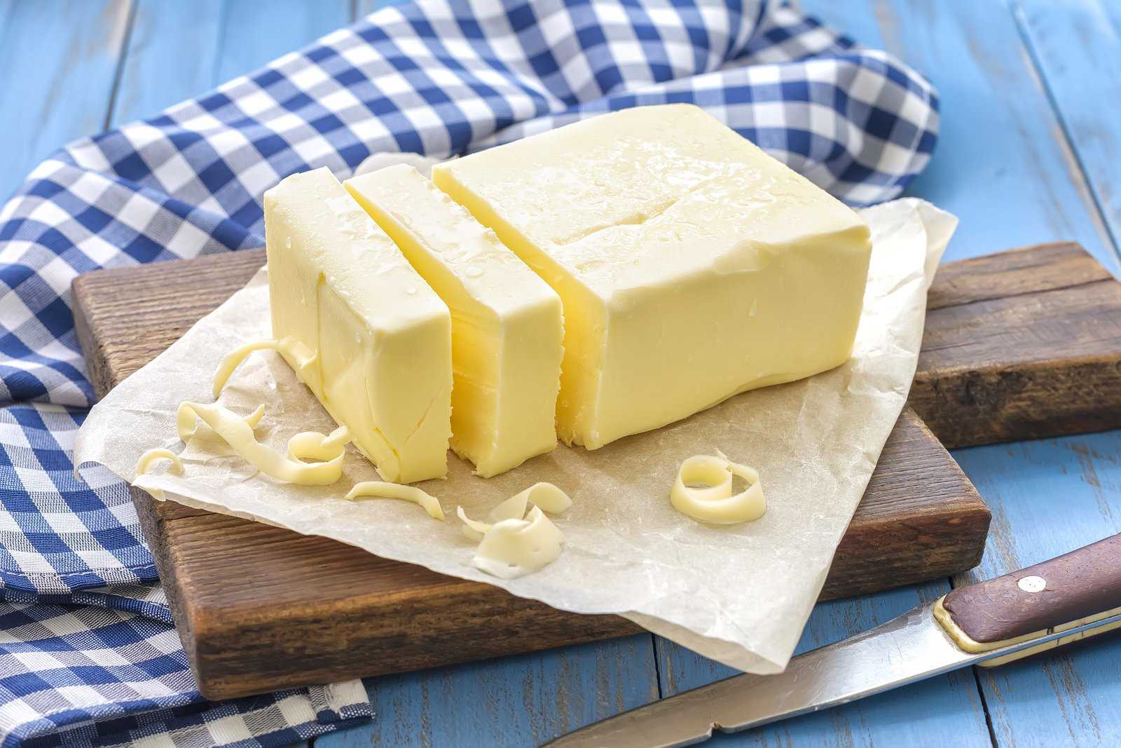 Масло для жарки низкокалорийное. топ - 8 полезных видов растительного масла для пп- рациона: особенности использования и преимущества каждого из них | здоровье человека