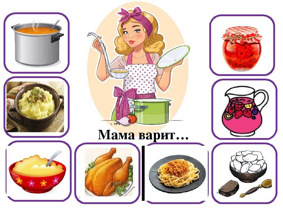 Пышные сырники из творога на сковороде – 9 классических пошаговых рецептов, иллюстрированных фото