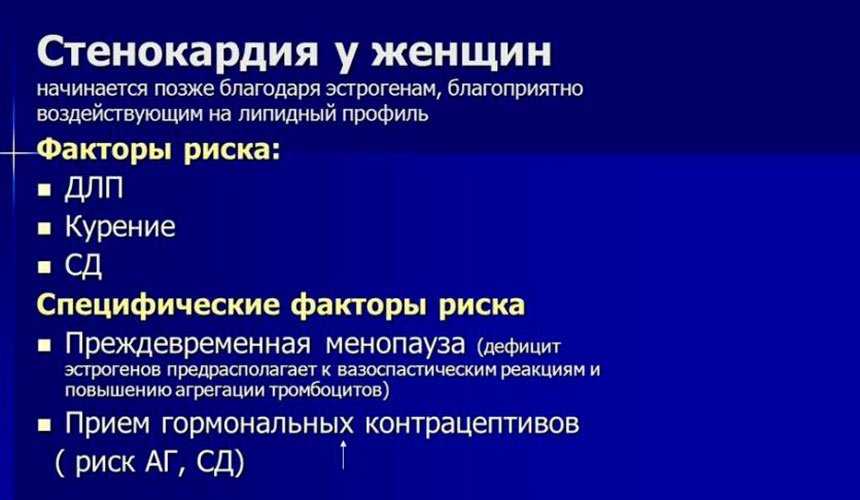 Ишемическая болезнь сердца, стенокардия и правила жизни. часть вторая.
