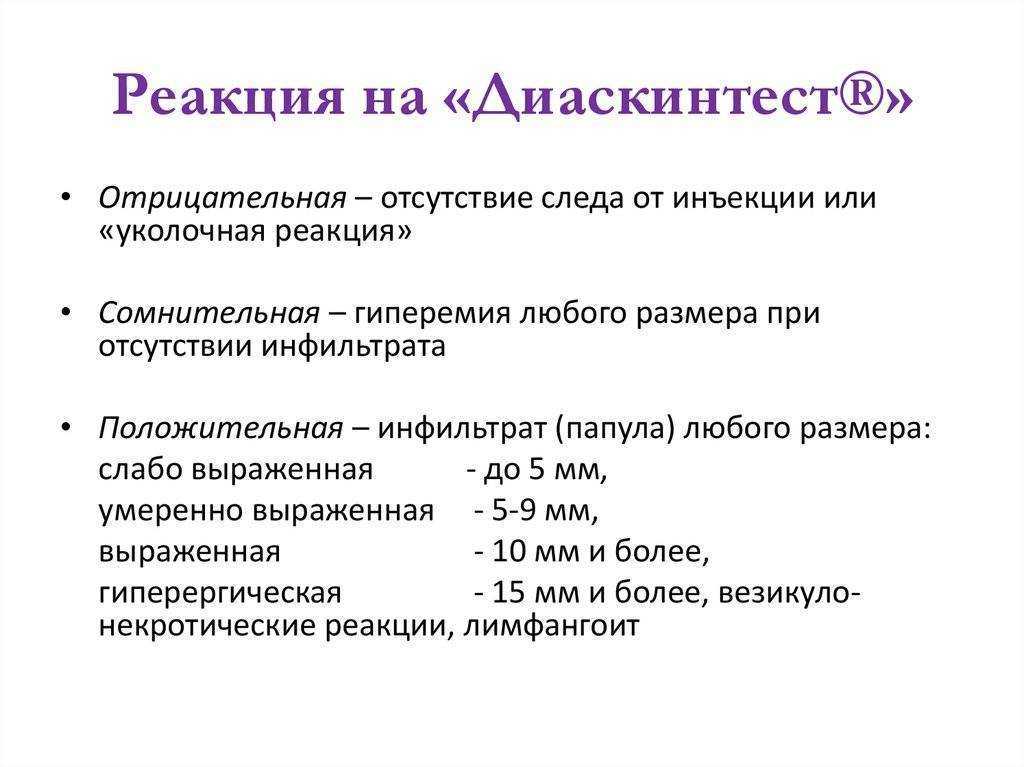 Прививка бцж: что это такое? расшифровка, реакция на вакцину, от чего делается, противопоказания   - medside.ru