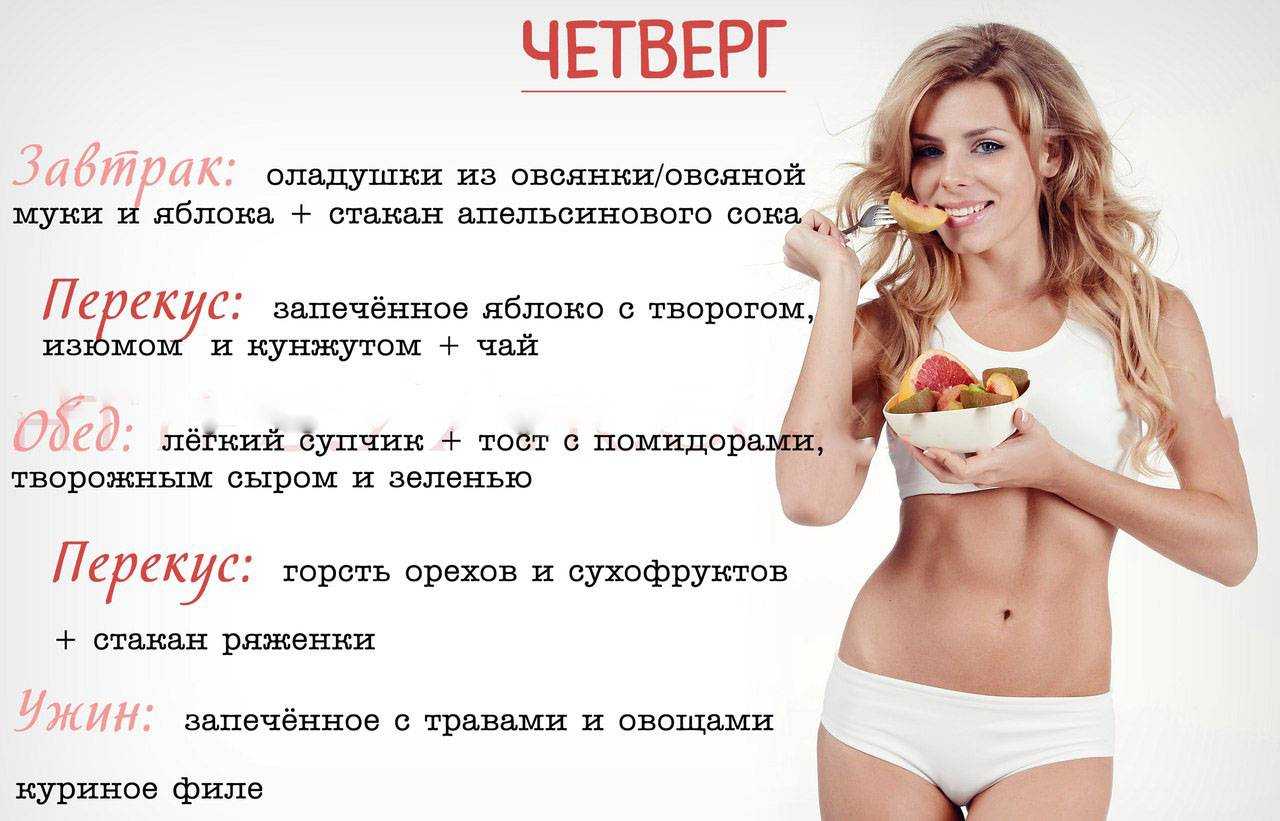 Диета кормящей мамы – что можно кушать при грудном вскармливании (гв) - agulife.ru