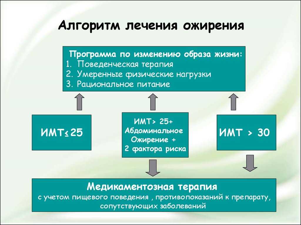 Лечебная диета №8: меню, отзывы и рецепты | food and health