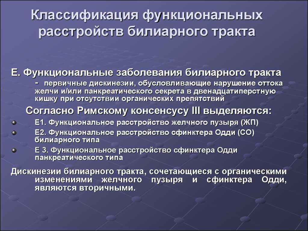 Синдром раздраженного кишечника: признаки, симптомы, лечение - медком