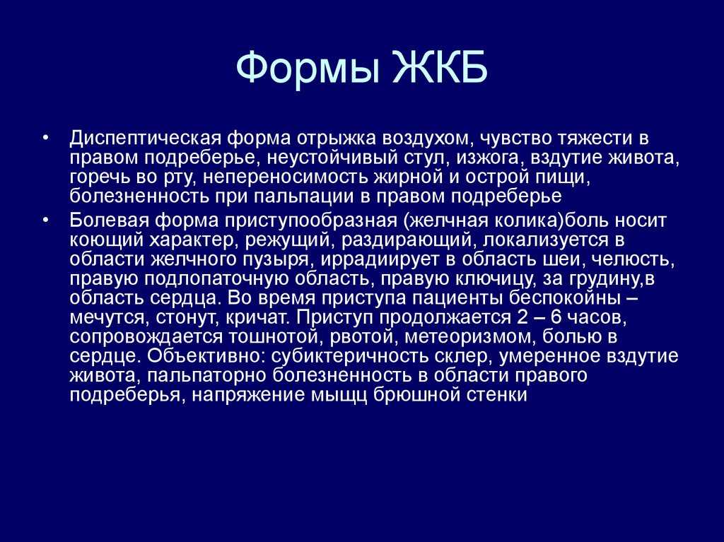 Болезни желчного пузыря: симптомы, диагностика, лечение – эл клиника