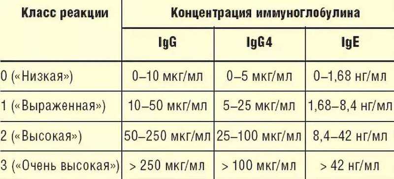 Укус осы польза или вред — как он влияет на человека?