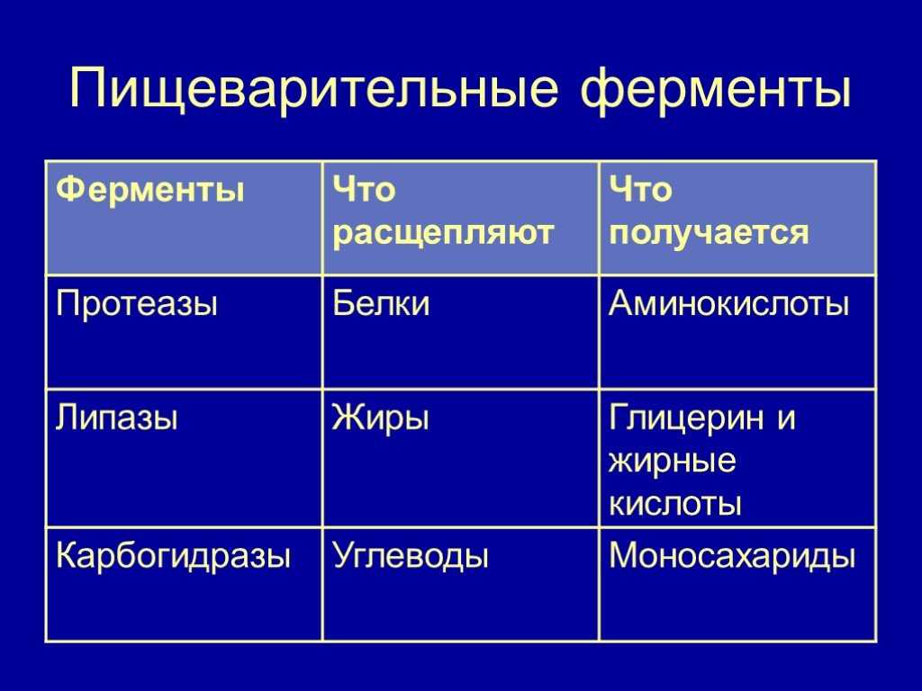 Статьи написанные врачами - онко диета