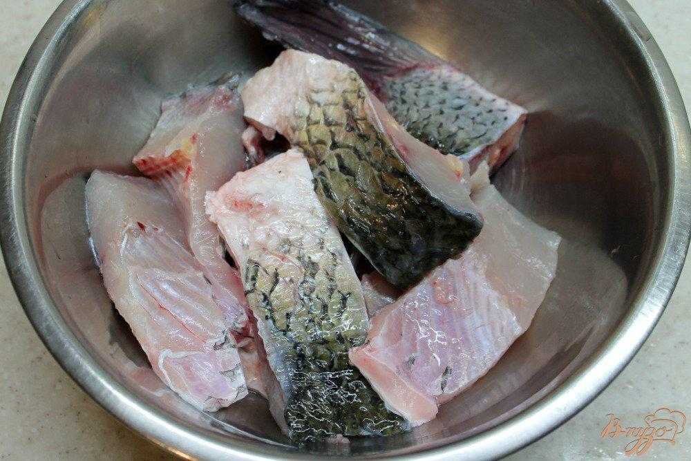 Приготовление рыбы кусочками. Белый Амур рыба мясо. Филе белого Амура. Белый Амур. Белый Амур костлявый.