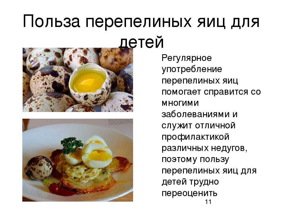Куриные яйца польза и вред для организма. Что полезного в перепелиных яйцах. Чем полезны перепелиные яйца. Перепелиные яйца польза. На что полезно яйцо перепелиное.