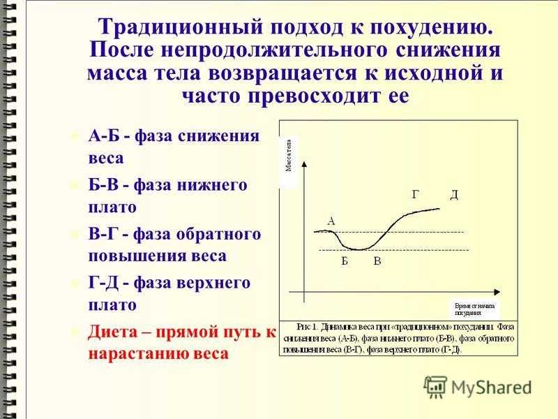Импульсная диета михаила гинзбурга: меню, отзывы - medside.ru