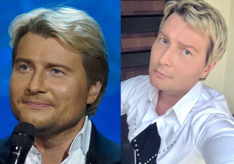 Коррекция фигуры и веса, похудение в клинике «парамита»