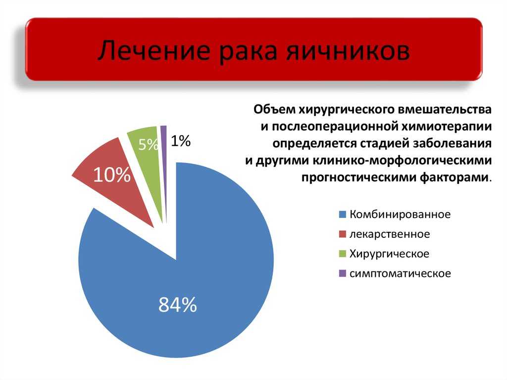 Белковая диета при эко - рекомендации по питанию женщины