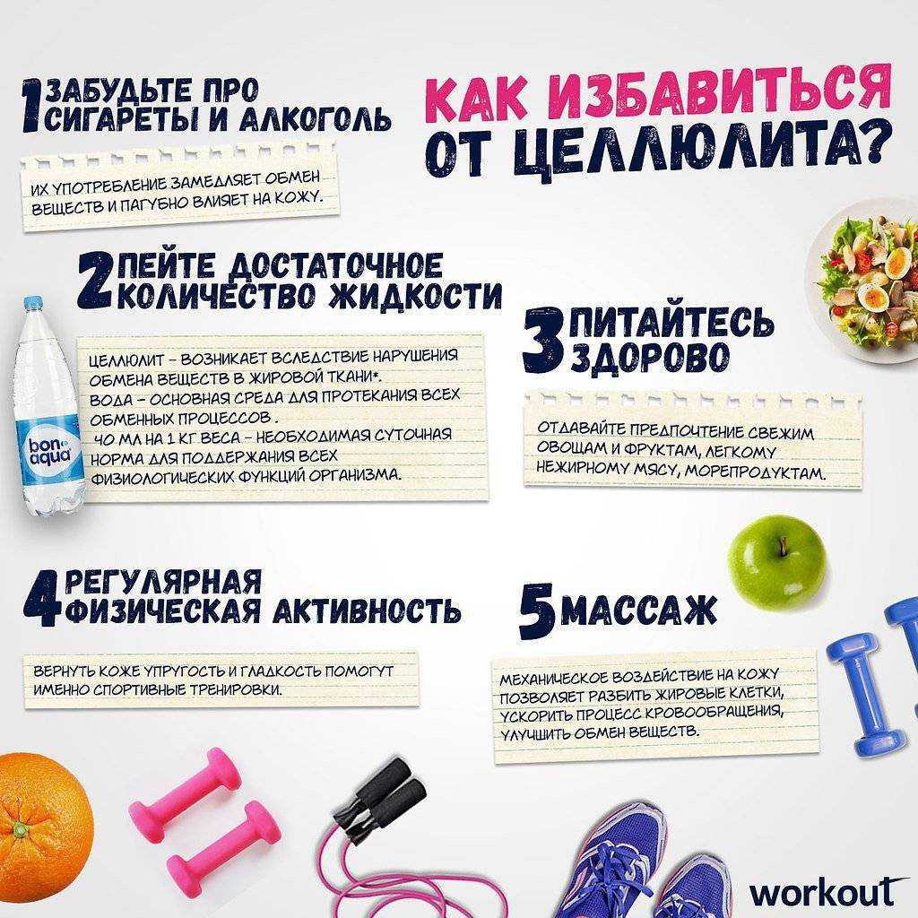 Диета магги: отзывы похудевших, фото до и после, а также секреты этой системы питания
