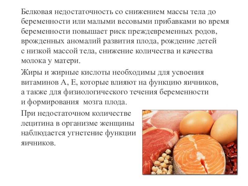 Протеиновая диета для похудения: меню на 10 дней, отзывы и результаты