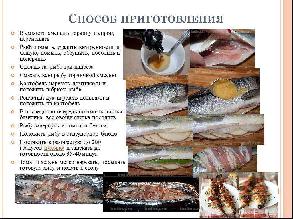 Щука