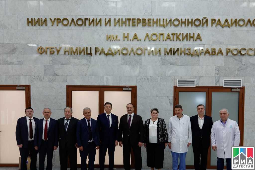 Орхоэпидидимит у мужчин: симптомы и лечение