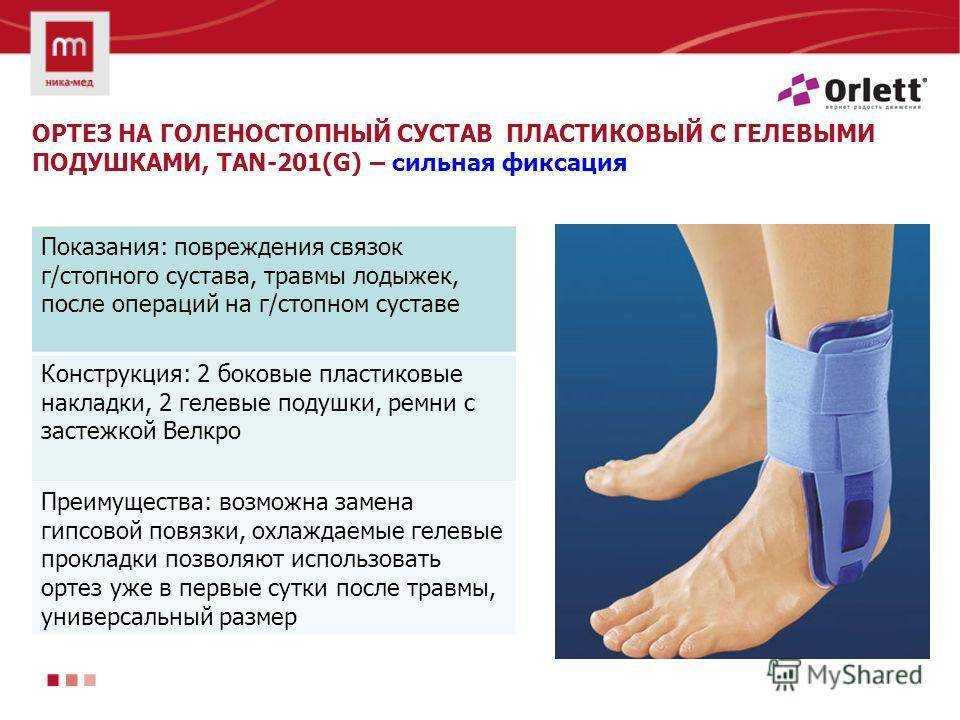 Болезни связок, мышц и сухожилий