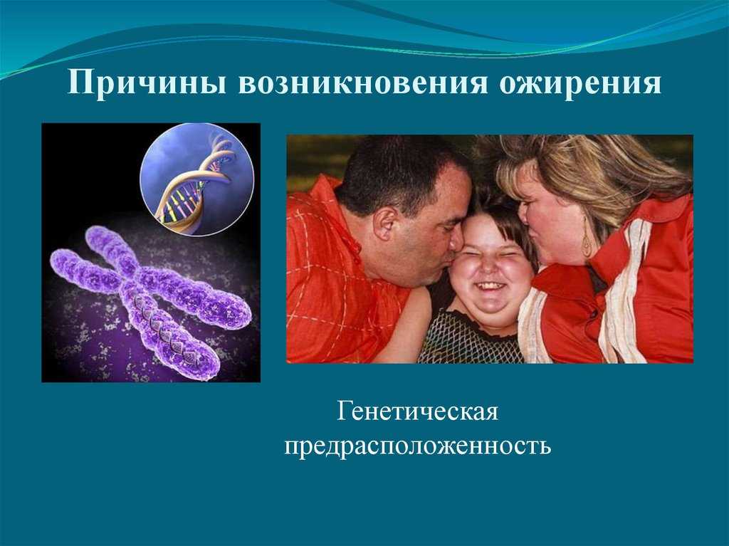 Лишний вес: опасность, причины, последствия, типы ожирения | блог anti-age expert