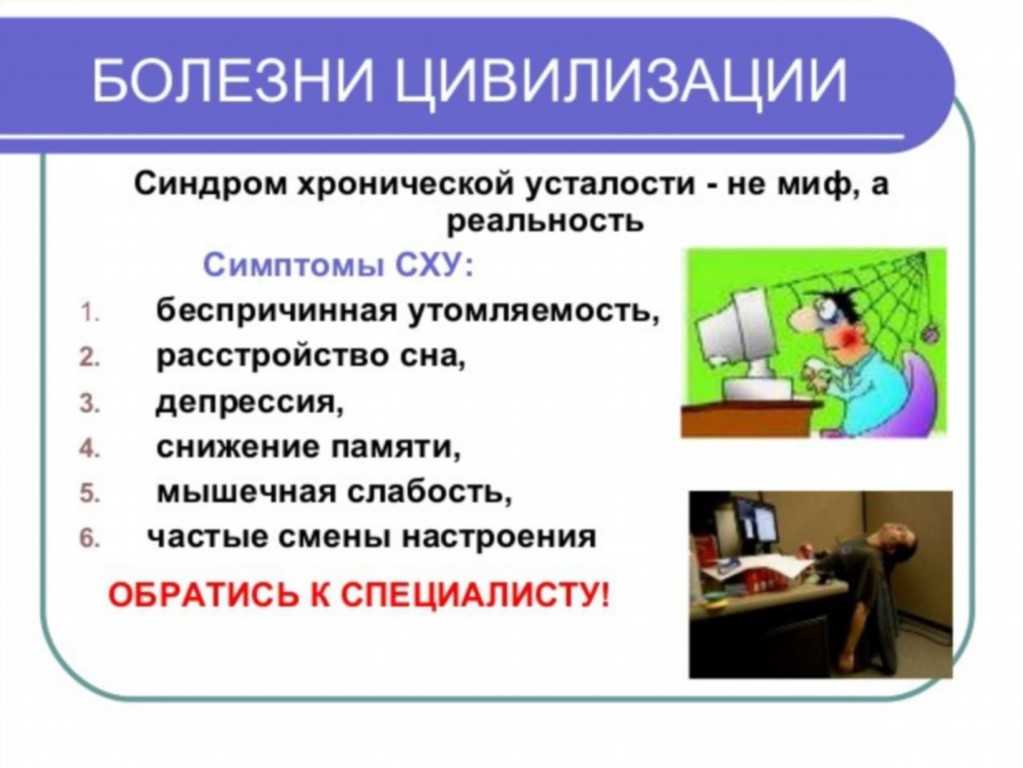 Только проснулись и снова хочется спать? что это: лень или астения? | сервье россия