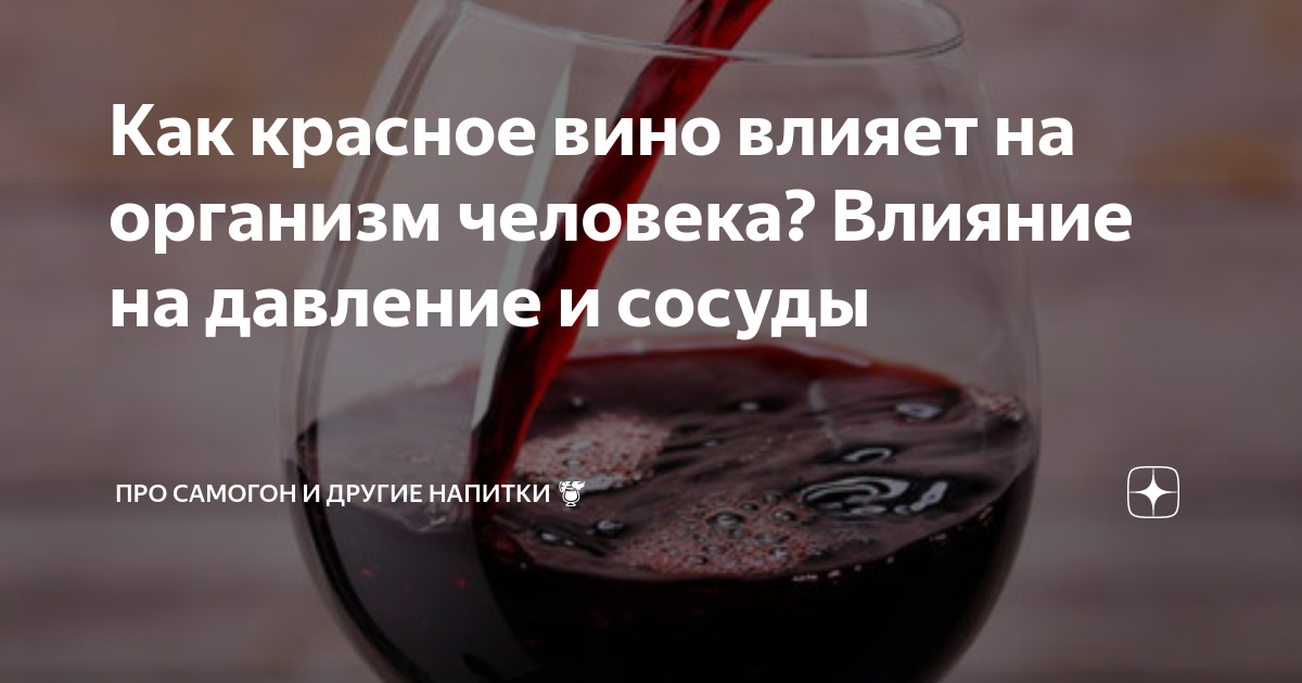 Виды вина и их классификация: чем различаются сорта красного и белого напитка и другие разновидности