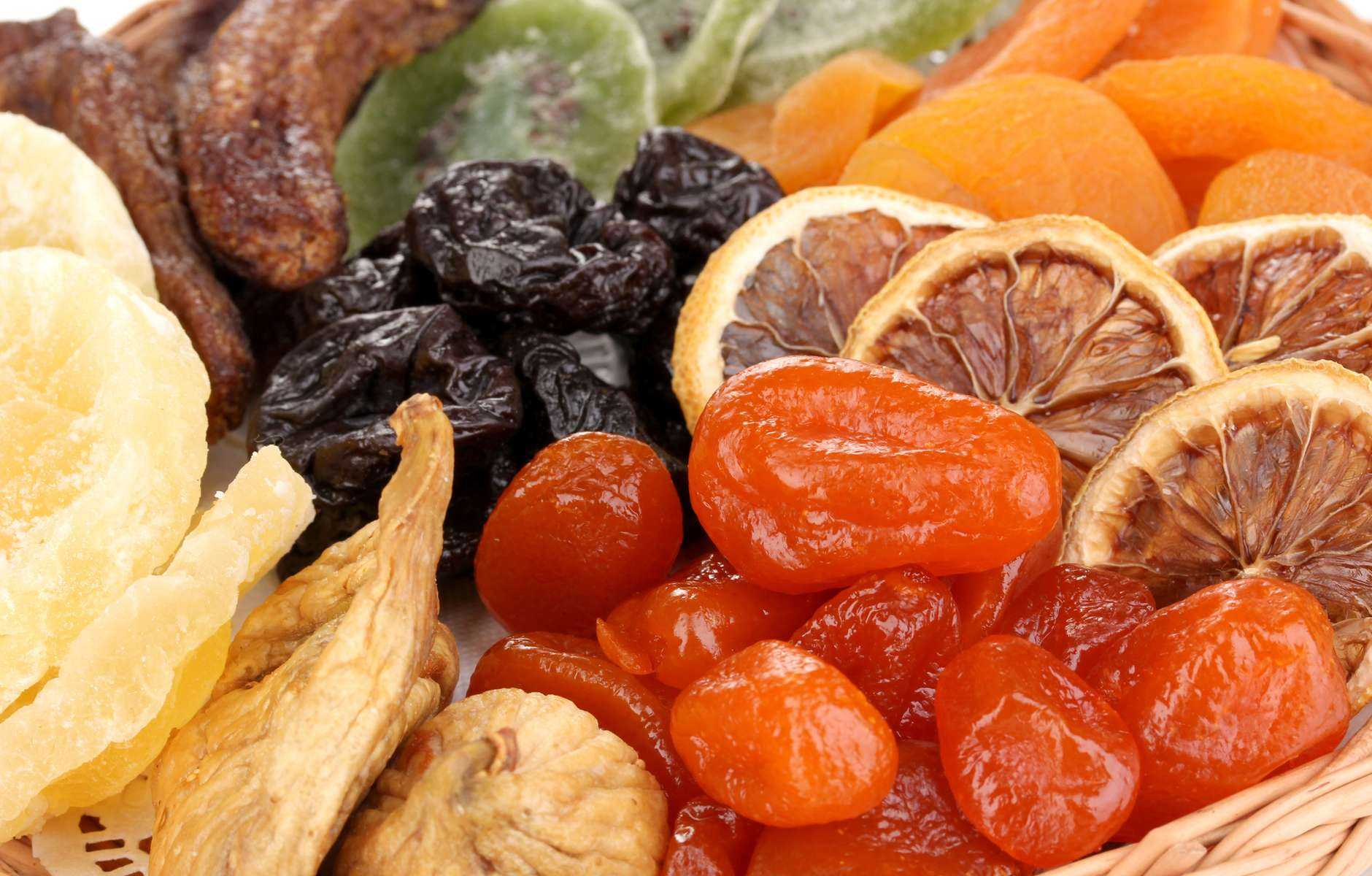 Вобла сушеная – калорийность, полезные свойства, пищевая ценность, витамины