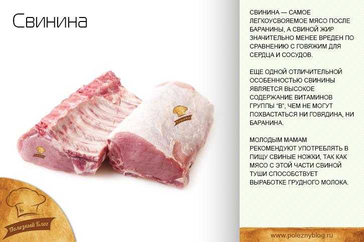 Субпродукты: мясо для бедных или источник высококачественного белка? | волшебная eда.ру