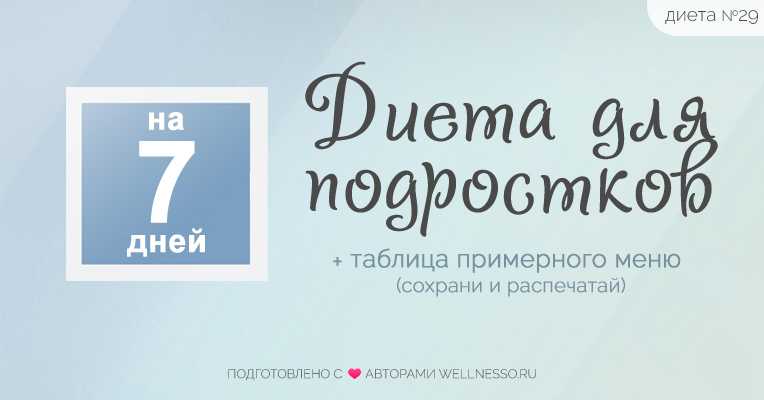 Возрастные этапы психического развития ребенка